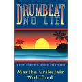Drumbeat No Lie