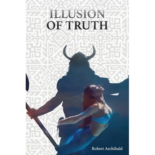 Illusion of Truth
