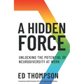 A Hidden Force