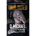 Unblinded