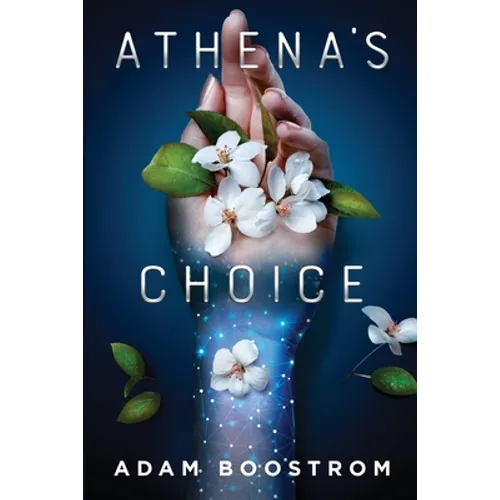 Athena's Choice