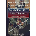 Foods That Will Win the War and How to Cook Them