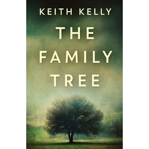 The Family Tree