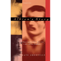Albion's Story