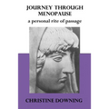 Journey Through Menopause: A Personal Rite of Passage