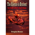 The Silence is Broken!: God Hooks Ezekiel's Gog & Magog