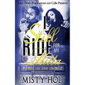 I Still Ride for My Hitta: A Dallas Love Story Continues