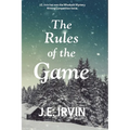 The Rules of the Game