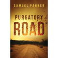 Purgatory Road