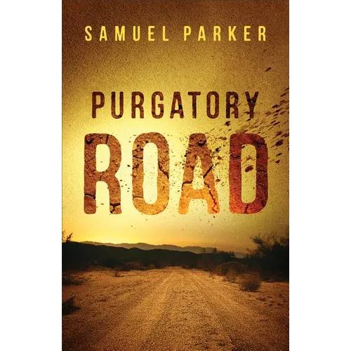 Purgatory Road