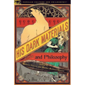 His Dark Materials and Philosophy