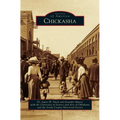 Chickasha
