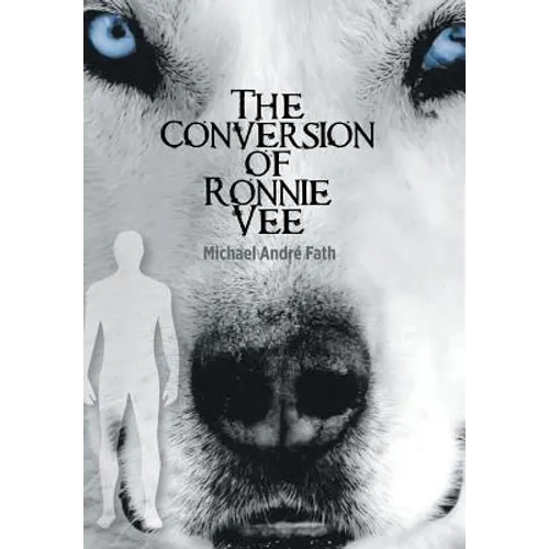 The Conversion of Ronnie Vee