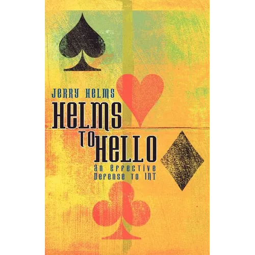 Helms to Hello