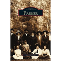 Parker