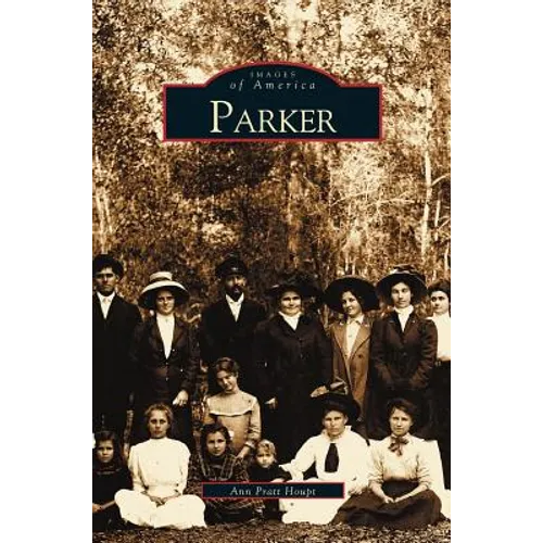 Parker