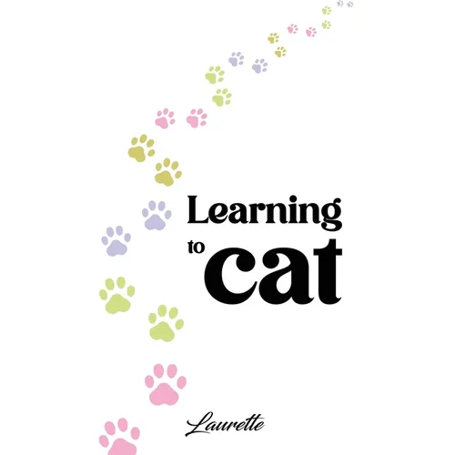Learning to Cat