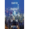 The Ways of the World