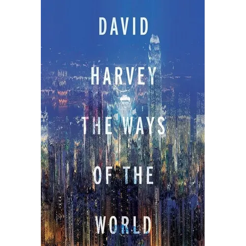 The Ways of the World
