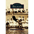Belmar