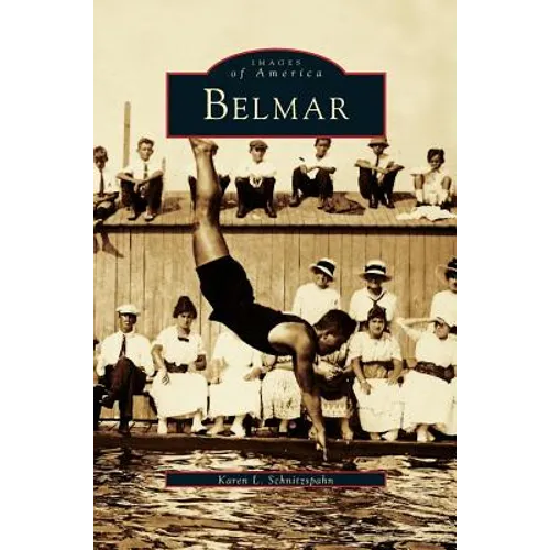 Belmar