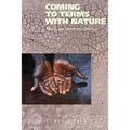 Coming to Terms with Nature: Socialist Register 2007