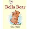 Bella Bear.