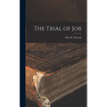 The Trial of Job