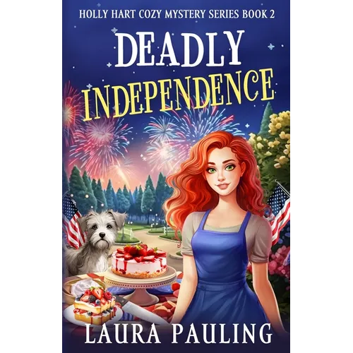 Deadly Independence