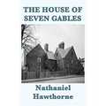 The House of Seven Gables