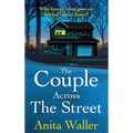 The Couple Across the Street