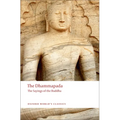 The Dhammapada: The Sayings of the Buddha
