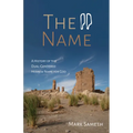 The Name