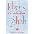 Wisdom of the Idiots