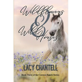 Wildflowers & Wild Horses