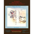 Voyage of the Acolyte: The Sound of Steve Hackett Vol. 1: In continuation of "The Sound of Steve Hackett: A Selection of Guitar Transcription