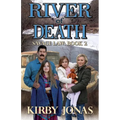 River of Death