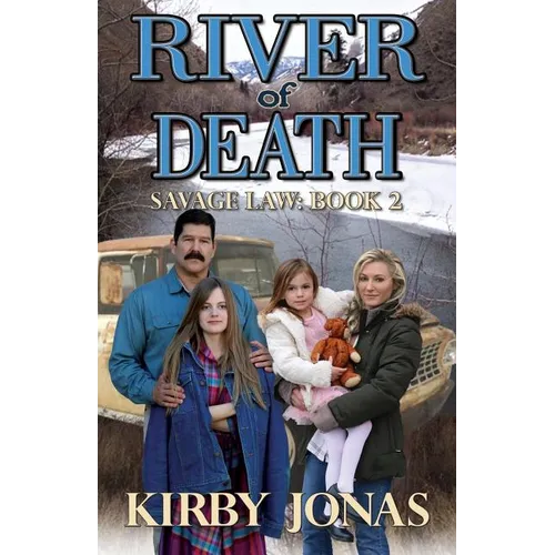 River of Death