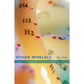 Other-Worldly: Making Chinese Medicine Through Transnational Frames