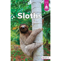 Sloths