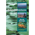 Natural Adventures in the Mountains of North Georgia