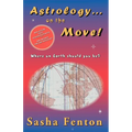 Astrology... on the Move!