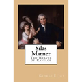 Silas Marner
