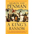 A King's Ransom