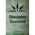 Disciples Doctrine