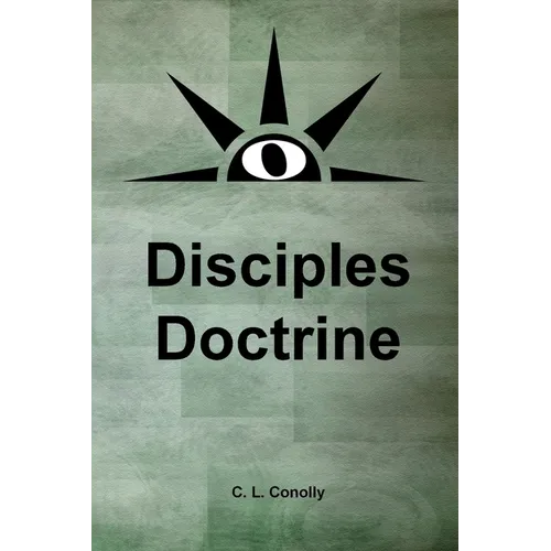 Disciples Doctrine