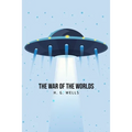 The War of the Worlds