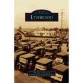 Lynwood