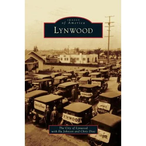 Lynwood