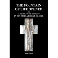 The Fountain of Life Opened (Paperback)